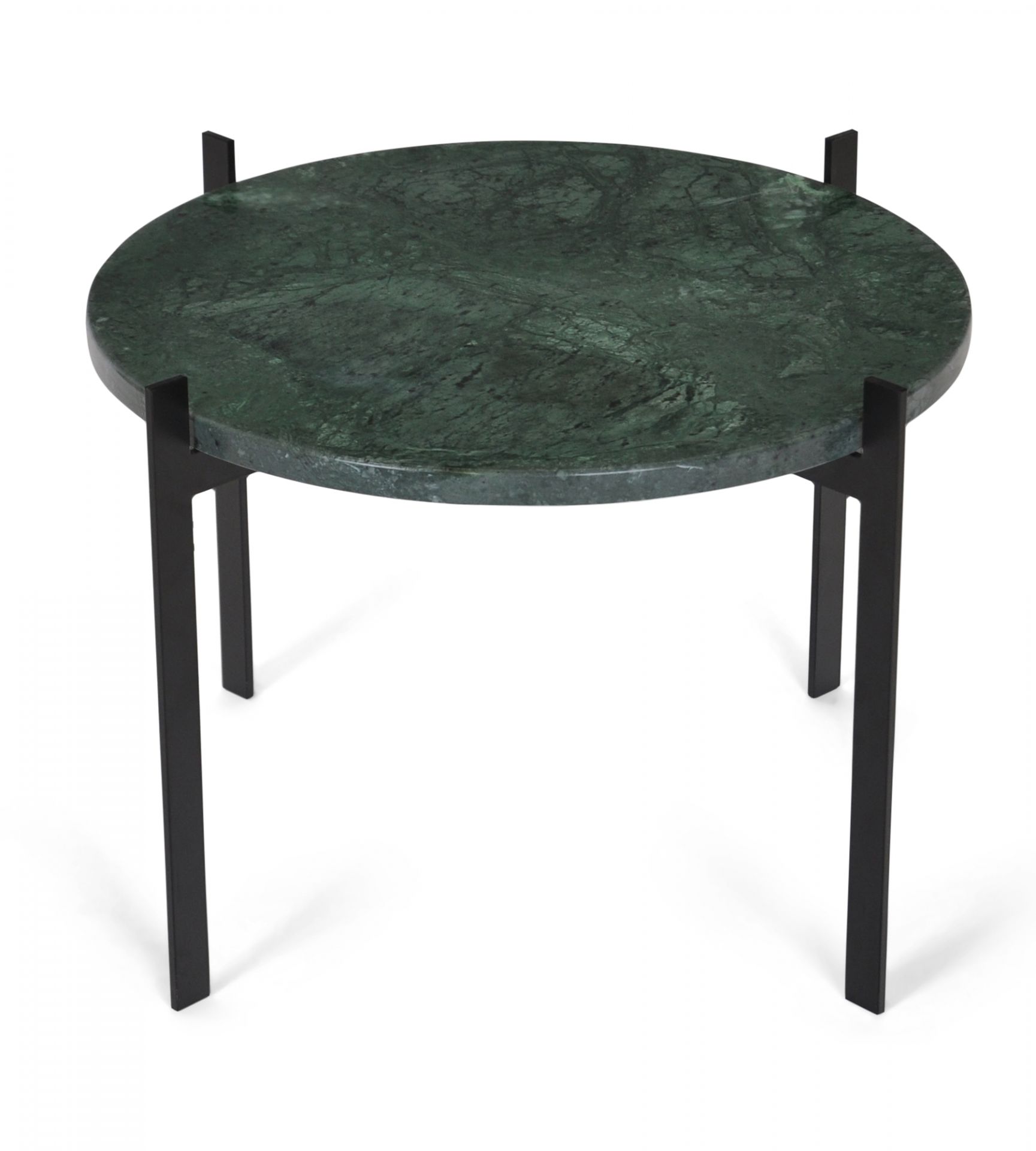 Single Deck Table Marbre Ox Denmarq